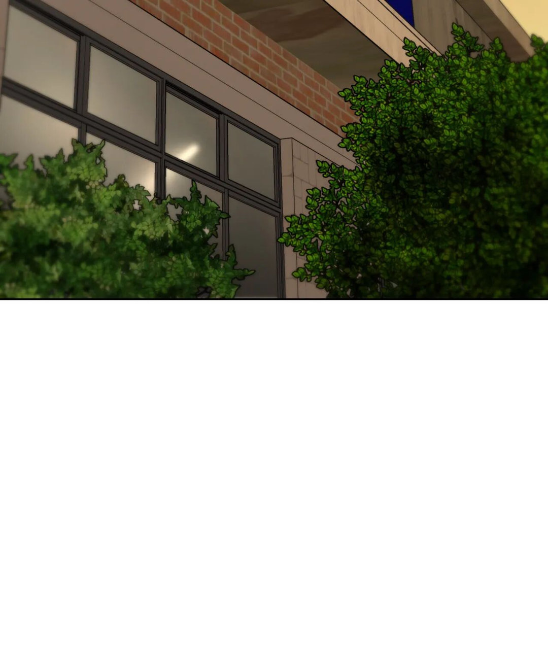 Seniors of Class 5 - Chapter 48 [photo 51] - MangaPorn
