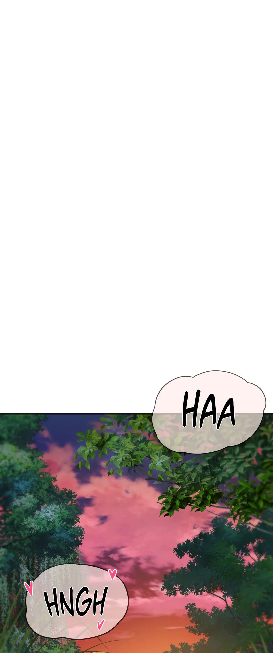 Seniors of Class 5 - Chapter 48 [photo 59] - MangaPorn