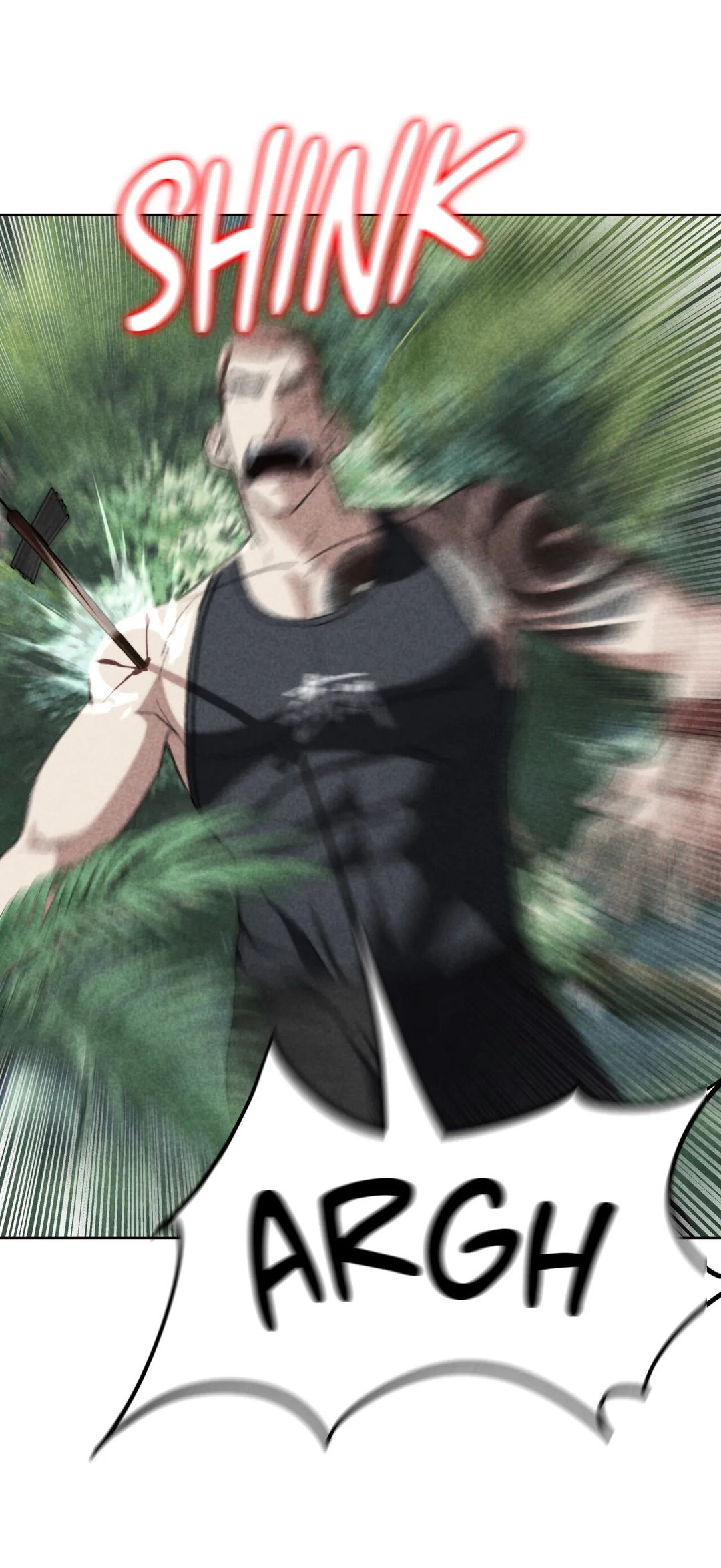 Seniors of Class 5 - Chapter 48 [photo 6] - MangaPorn