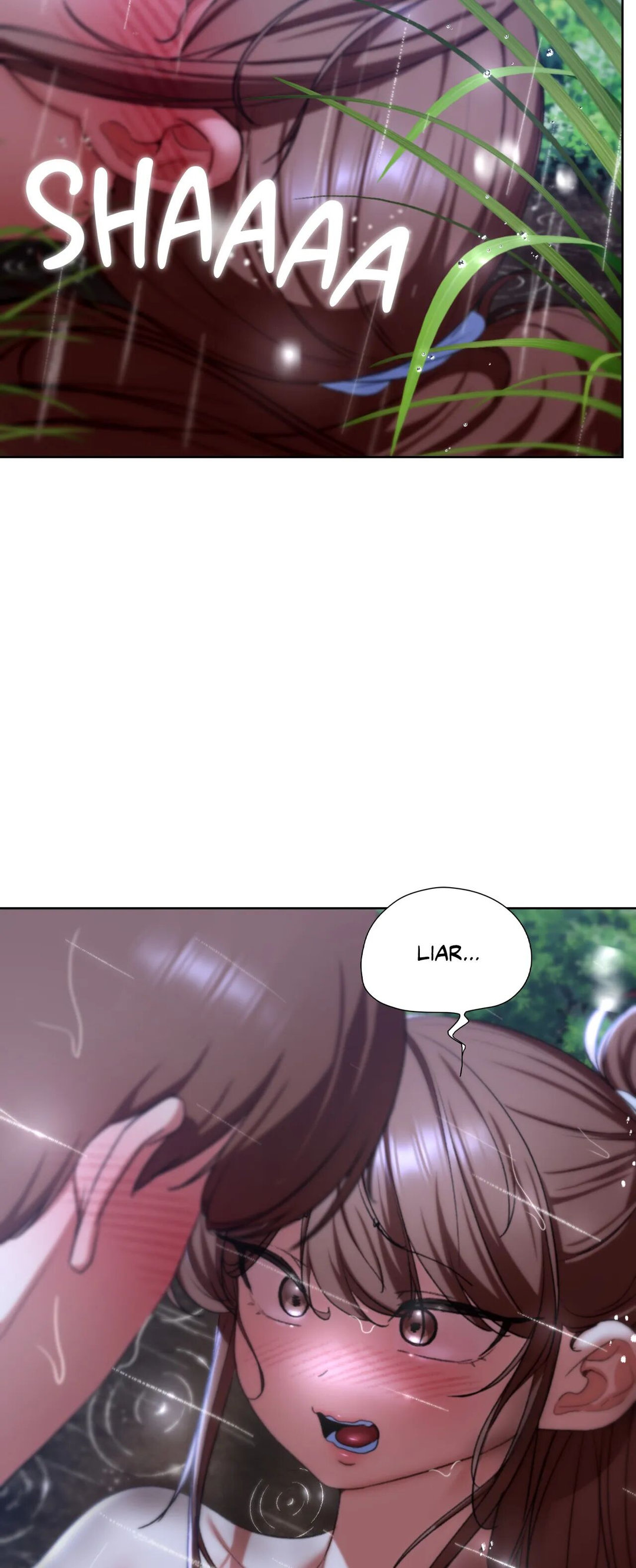 Seniors of Class 5 - Chapter 48 [photo 84] - MangaPorn