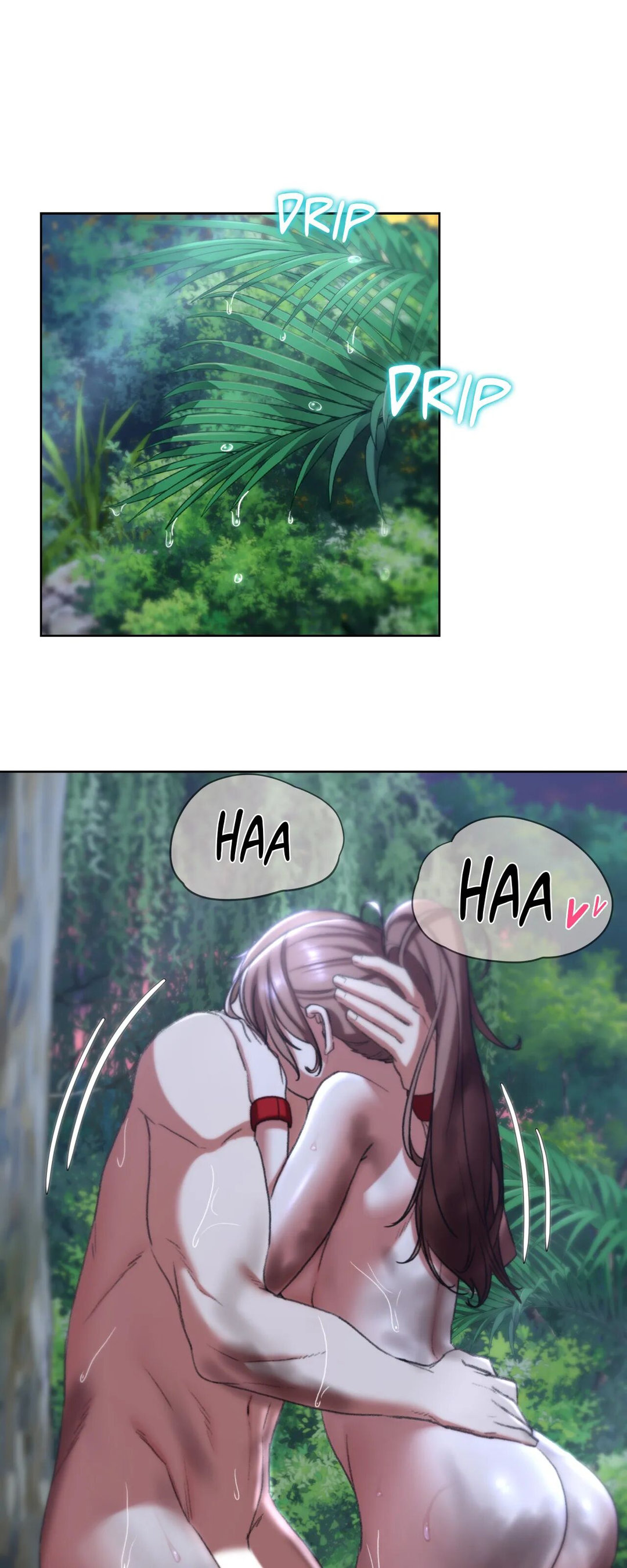 Seniors of Class 5 - Chapter 48 [photo 92] - MangaPorn