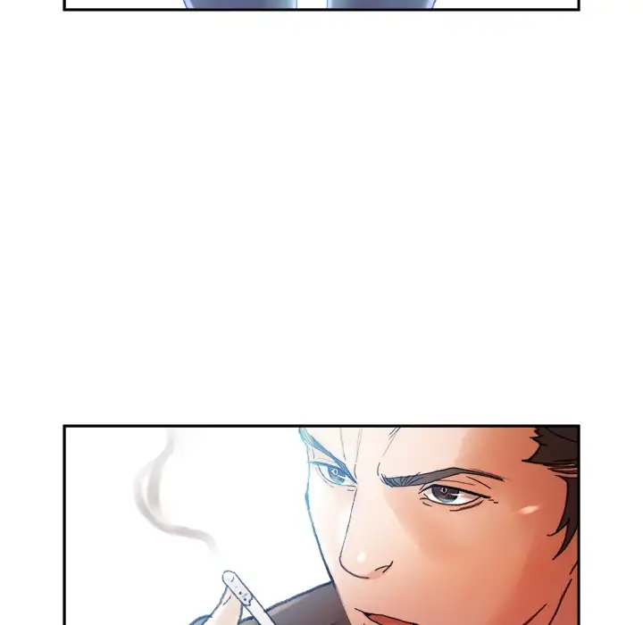 Office Ladies - Chapter 11 [photo 108] - MangaPorn