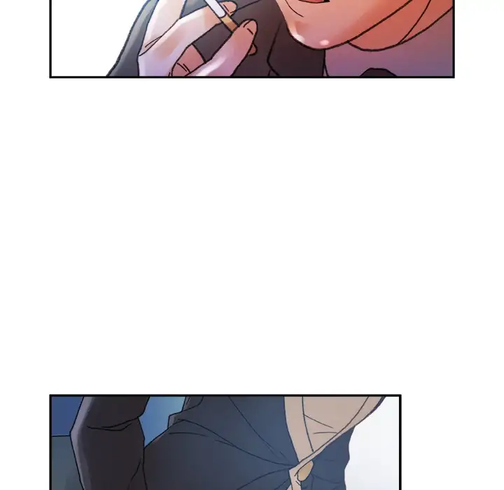 Office Ladies - Chapter 11 [photo 109] - MangaPorn
