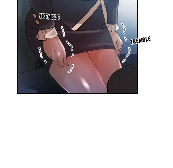 Office Ladies - Chapter 11 [photo 110] - MangaPorn