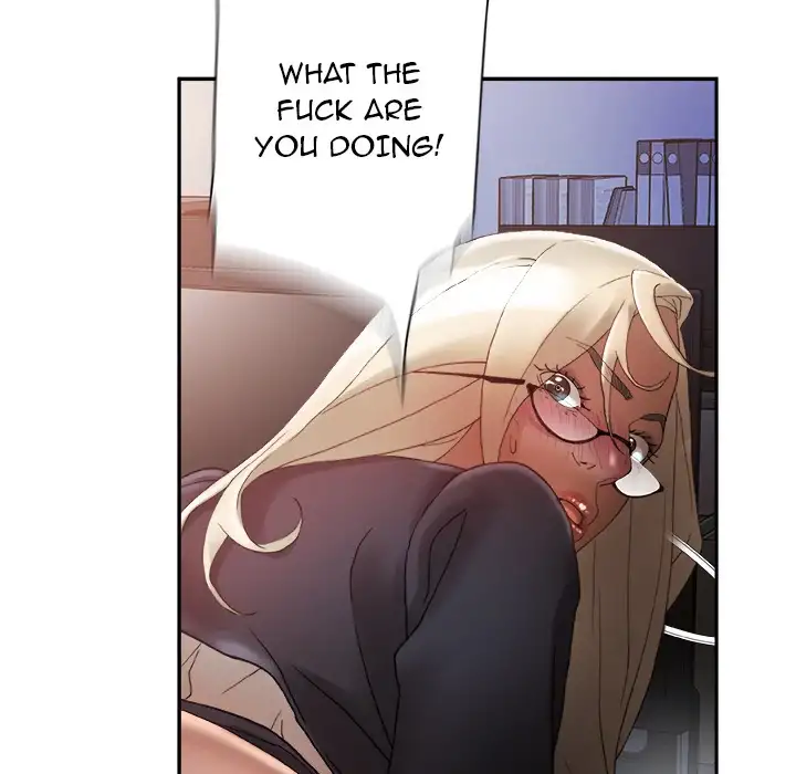 Office Ladies - Chapter 11 [photo 14] - MangaPorn