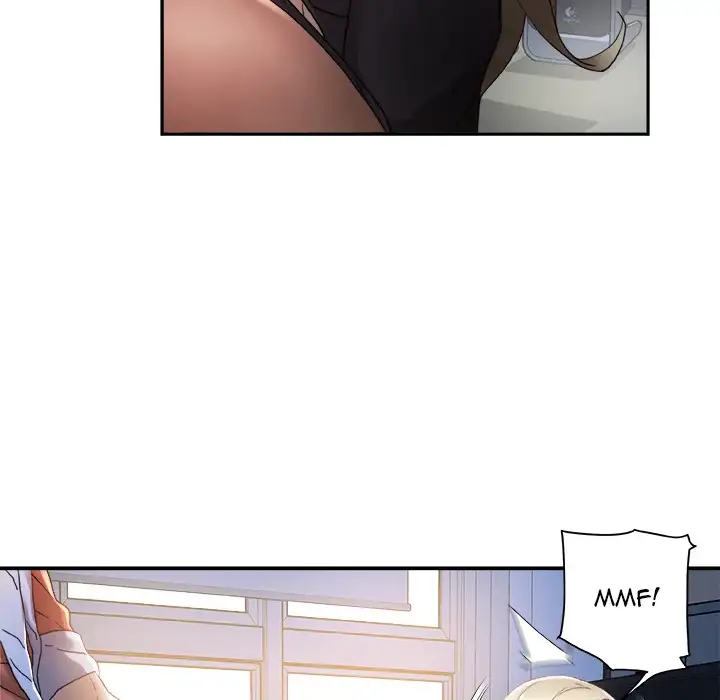 Office Ladies - Chapter 11 [photo 15] - MangaPorn