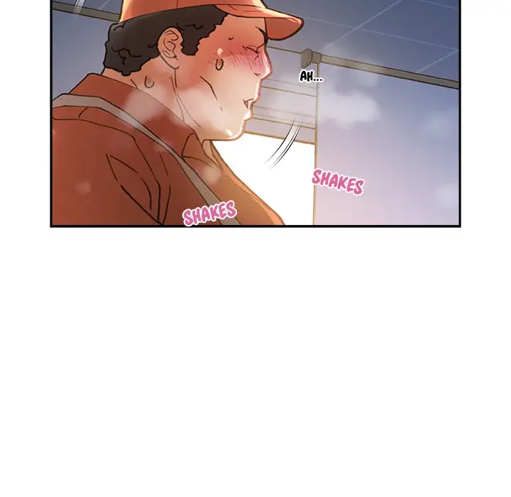 Office Ladies - Chapter 11 [photo 26] - MangaPorn