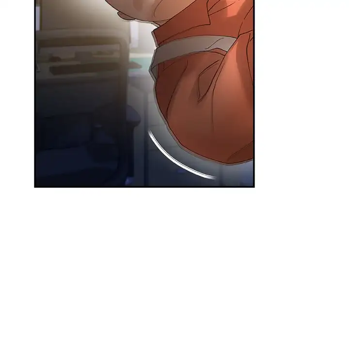 Office Ladies - Chapter 11 [photo 29] - MangaPorn