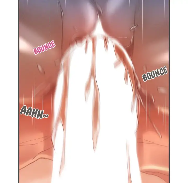 Office Ladies - Chapter 11 [photo 36] - MangaPorn