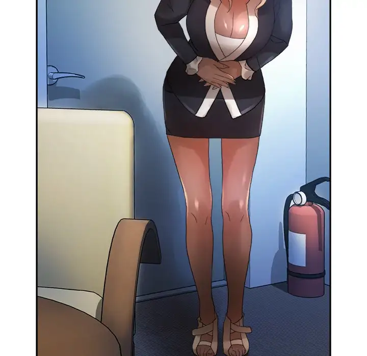 Office Ladies - Chapter 11 [photo 59] - MangaPorn