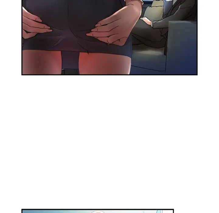 Office Ladies - Chapter 11 [photo 61] - MangaPorn