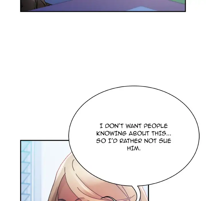 Office Ladies - Chapter 11 [photo 69] - MangaPorn