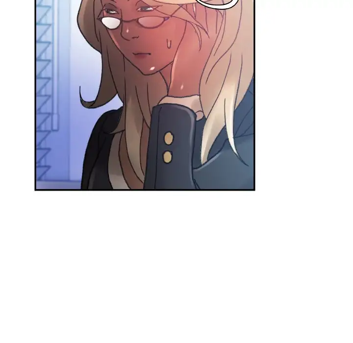 Office Ladies - Chapter 11 [photo 70] - MangaPorn