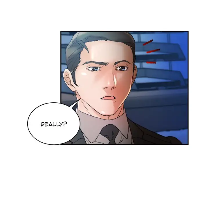 Office Ladies - Chapter 11 [photo 71] - MangaPorn