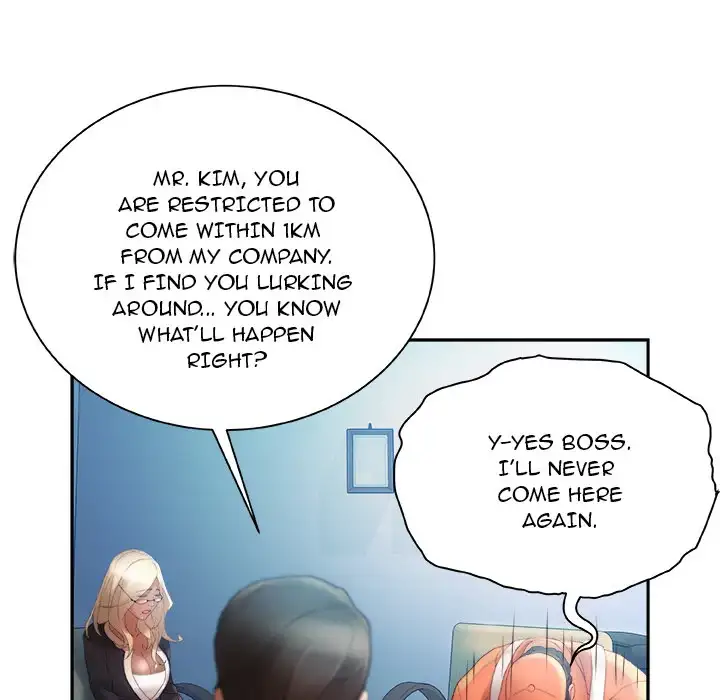 Office Ladies - Chapter 11 [photo 73] - MangaPorn