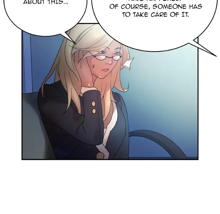 Office Ladies - Chapter 11 [photo 79] - MangaPorn