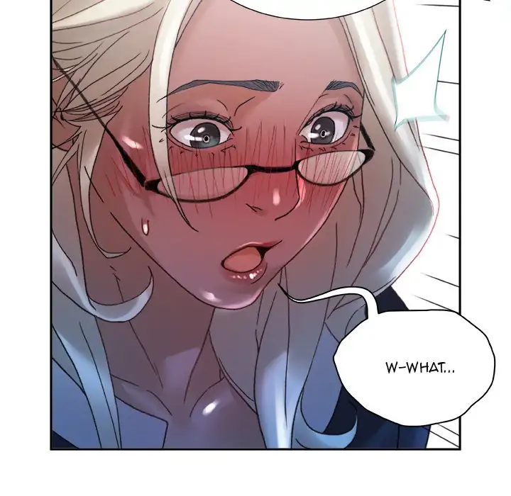Office Ladies - Chapter 11 [photo 83] - MangaPorn