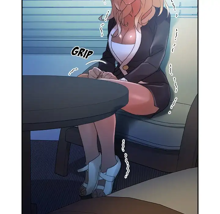 Office Ladies - Chapter 11 [photo 86] - MangaPorn