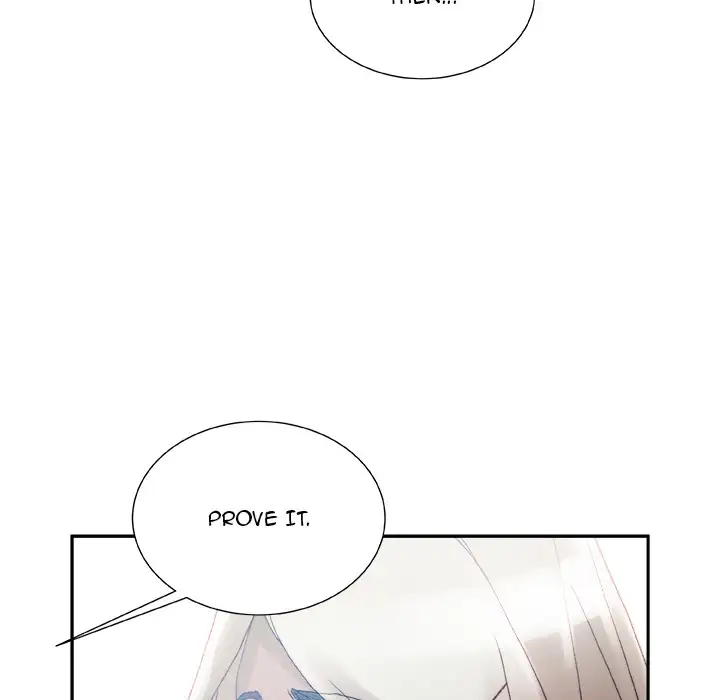 Office Ladies - Chapter 11 [photo 90] - MangaPorn