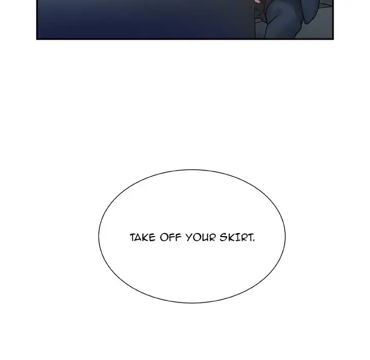Office Ladies - Chapter 11 [photo 93] - MangaPorn
