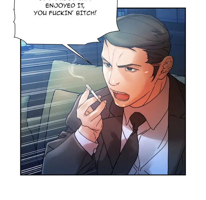 Office Ladies - Chapter 11 [photo 98] - MangaPorn