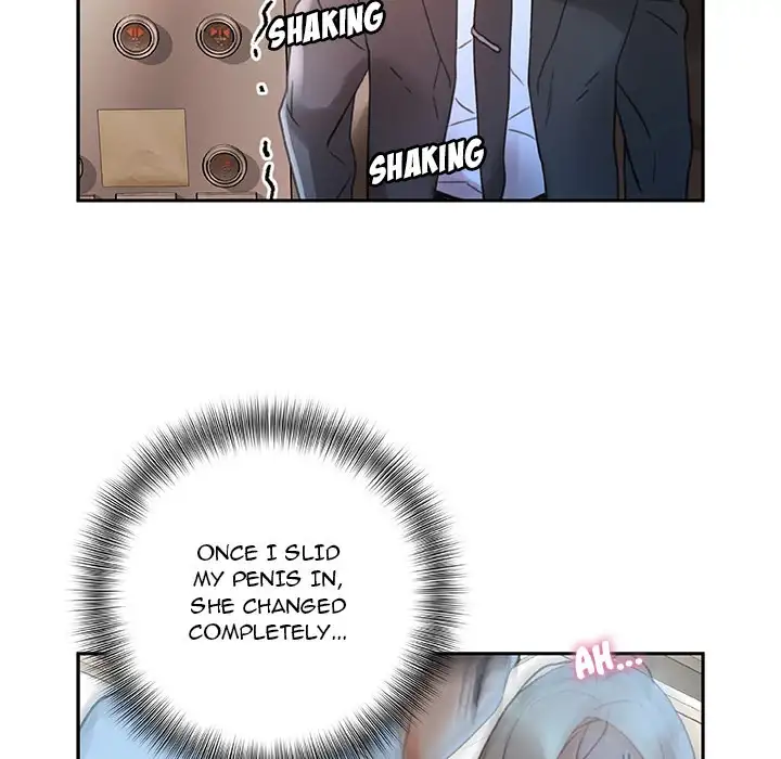 Office Ladies - Chapter 12 [photo 101] - MangaPorn
