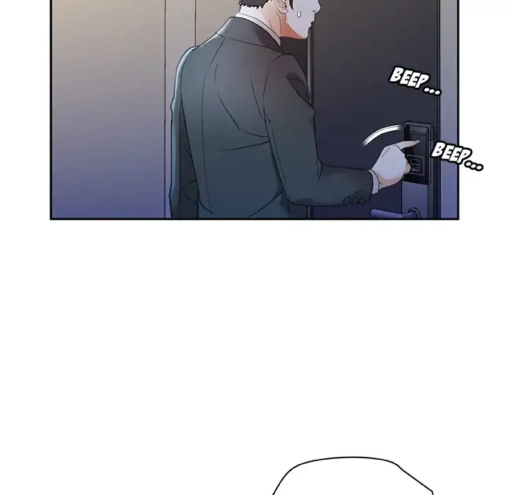 Office Ladies - Chapter 12 [photo 104] - MangaPorn