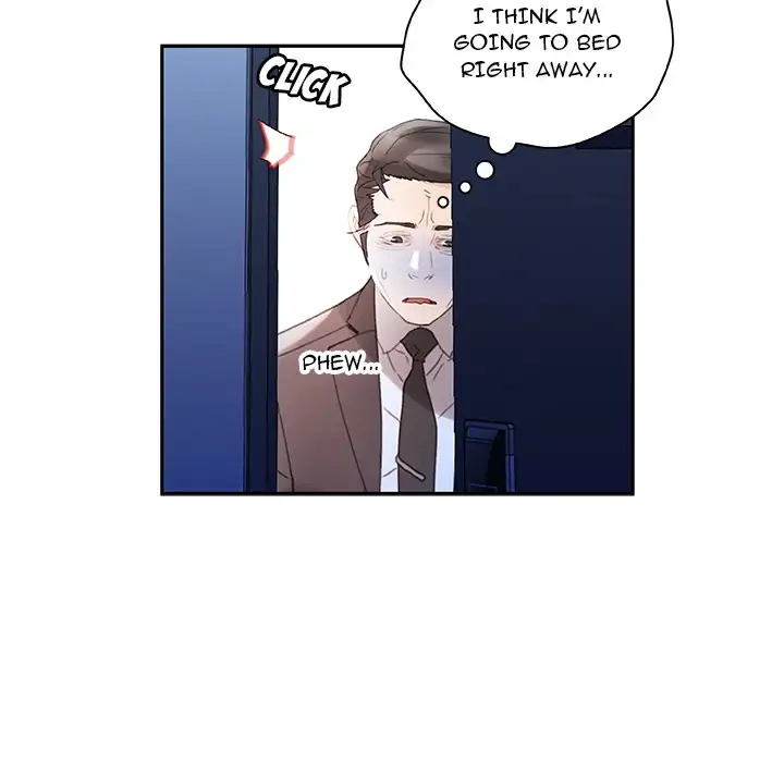 Office Ladies - Chapter 12 [photo 105] - MangaPorn