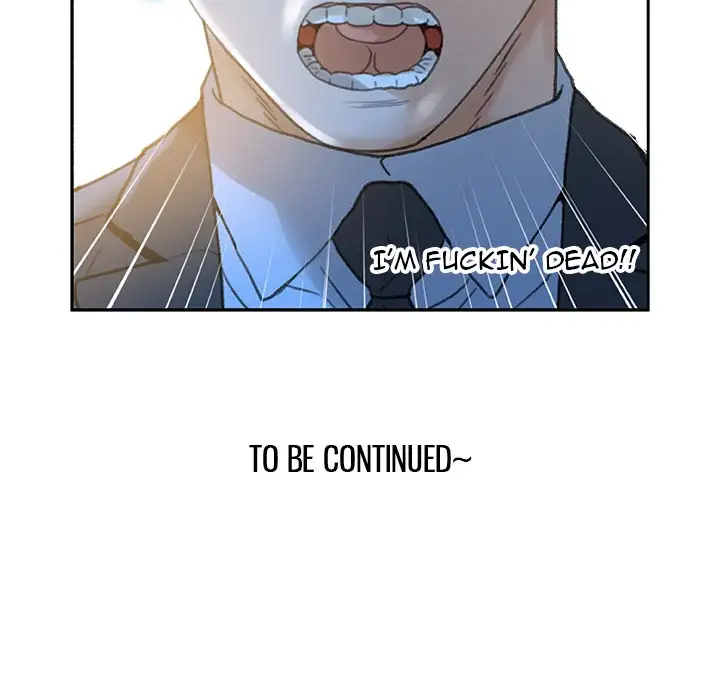 Office Ladies - Chapter 12 [photo 107] - MangaPorn