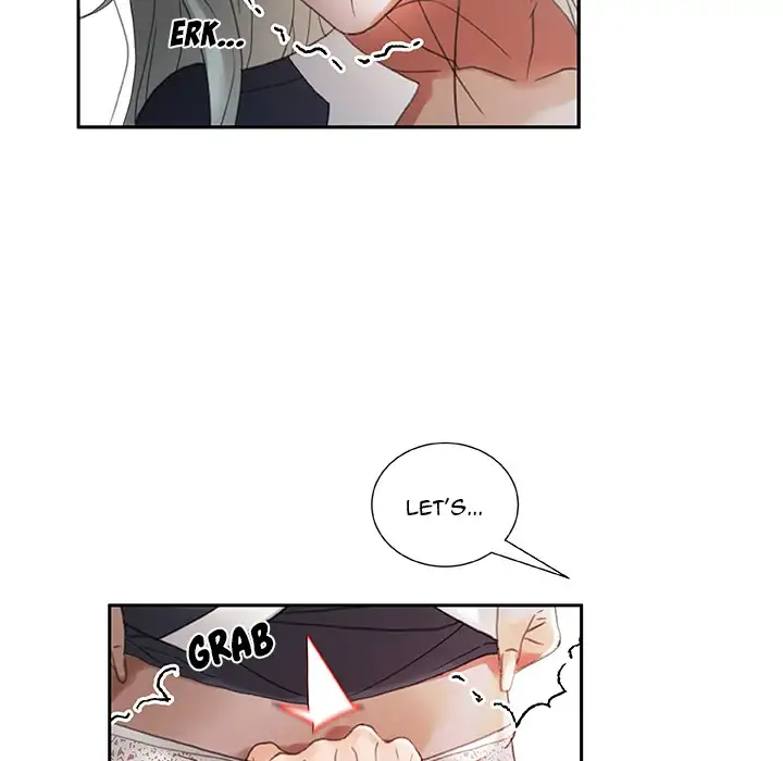 Office Ladies - Chapter 12 [photo 21] - MangaPorn