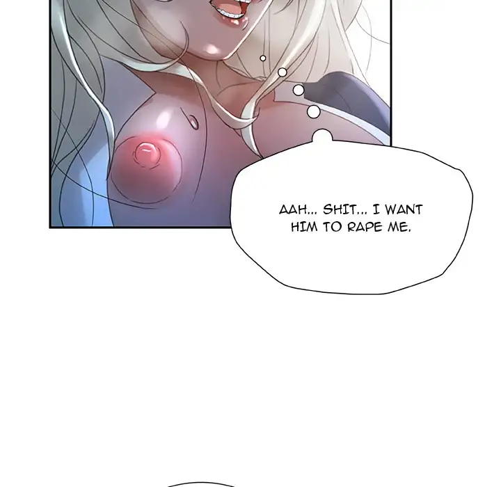 Office Ladies - Chapter 12 [photo 47] - MangaPorn