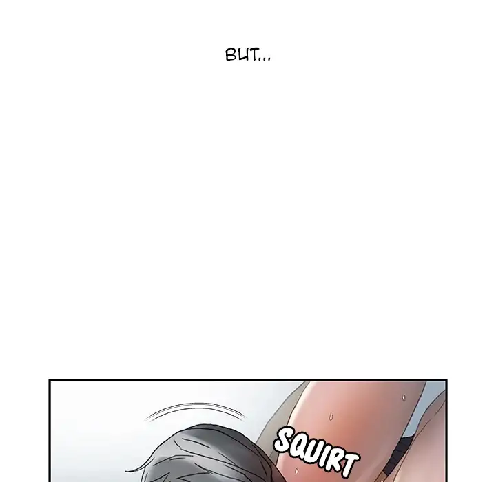 Office Ladies - Chapter 12 [photo 54] - MangaPorn
