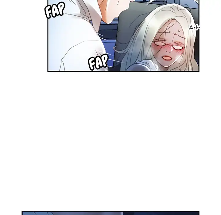 Office Ladies - Chapter 12 [photo 68] - MangaPorn