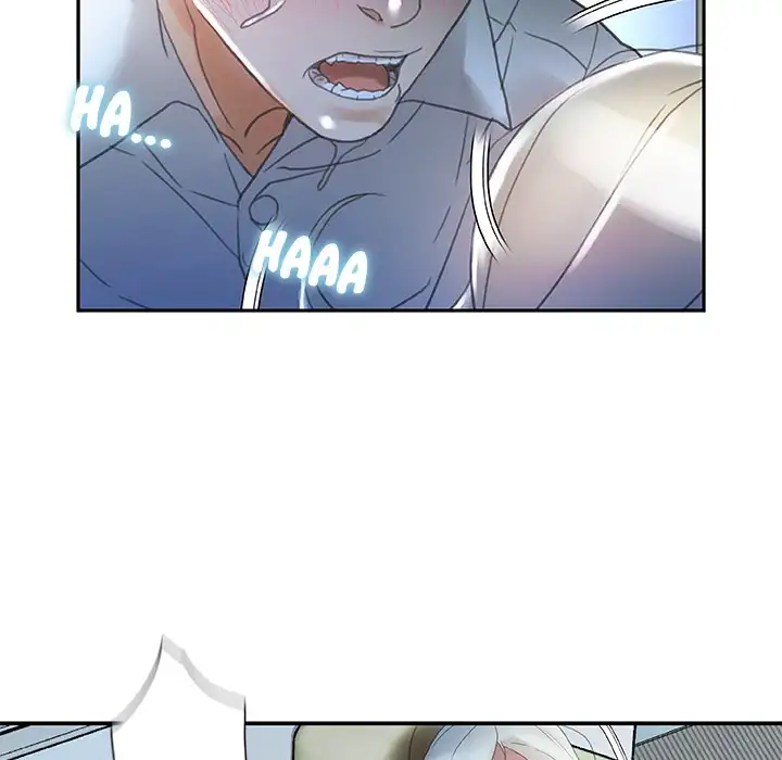 Office Ladies - Chapter 12 [photo 71] - MangaPorn