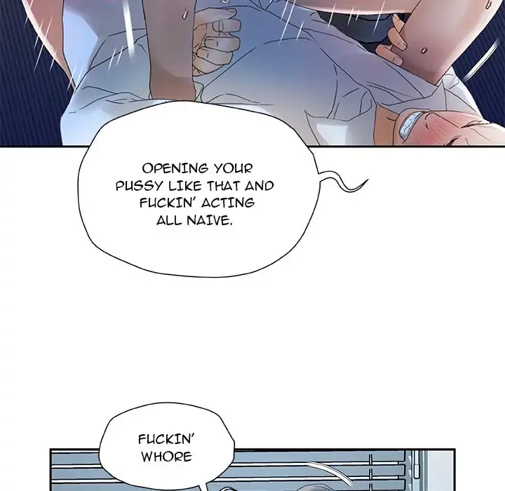 Office Ladies - Chapter 12 [photo 73] - MangaPorn