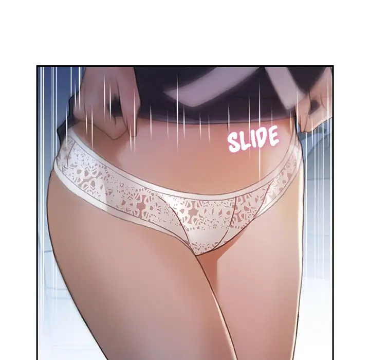 Office Ladies - Chapter 12 [photo 8] - MangaPorn