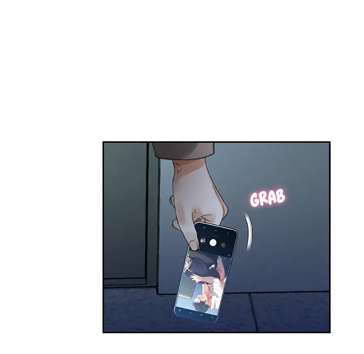 Office Ladies - Chapter 12 [photo 86] - MangaPorn