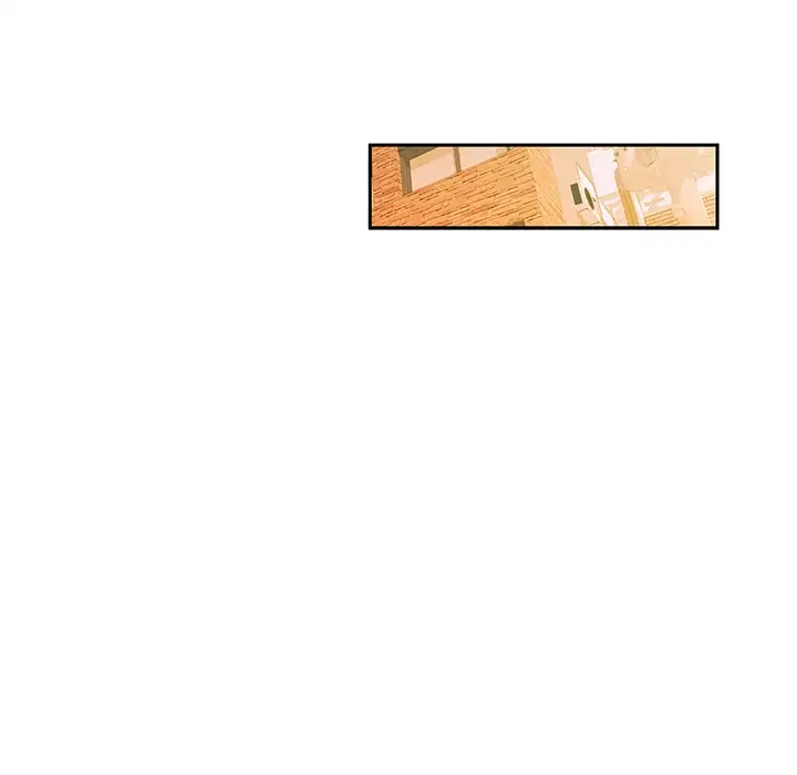 Office Ladies - Chapter 12 [photo 97] - MangaPorn