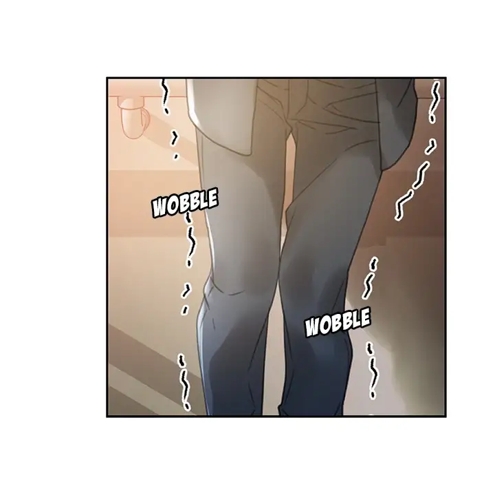Office Ladies - Chapter 12 [photo 99] - MangaPorn