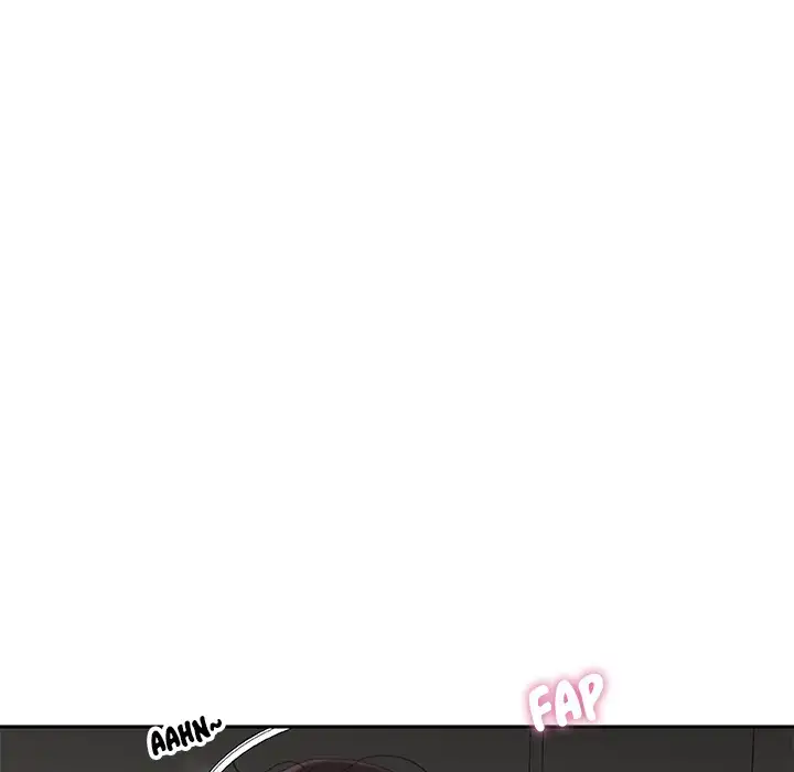 Office Ladies - Chapter 13 [photo 10] - MangaPorn