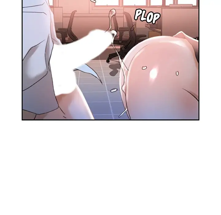 Office Ladies - Chapter 13 [photo 101] - MangaPorn
