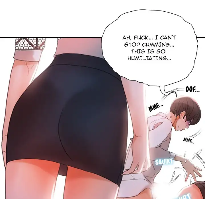Office Ladies - Chapter 13 [photo 102] - MangaPorn