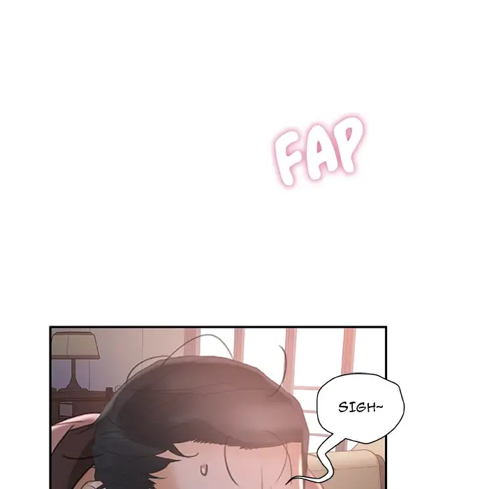 Office Ladies - Chapter 13 [photo 13] - MangaPorn