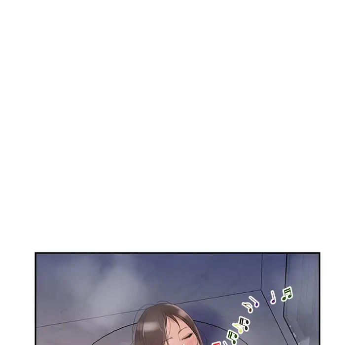 Office Ladies - Chapter 13 [photo 16] - MangaPorn
