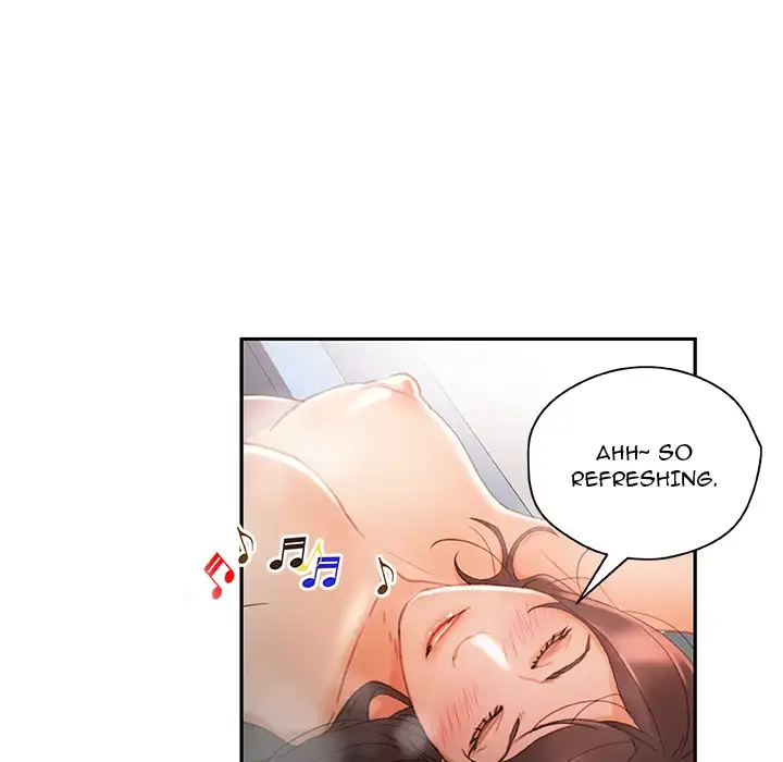 Office Ladies - Chapter 13 [photo 18] - MangaPorn