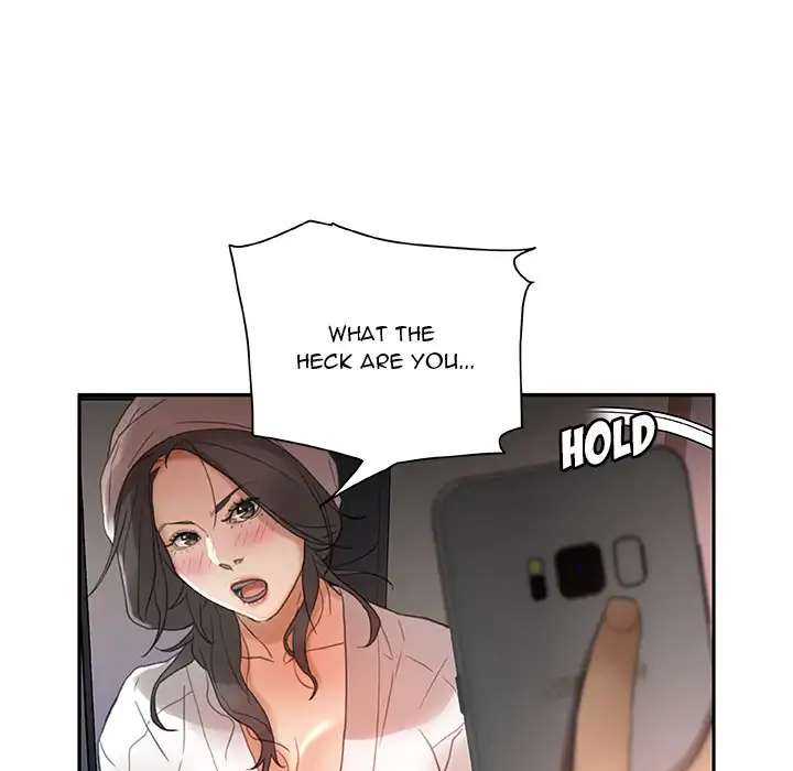 Office Ladies - Chapter 13 [photo 29] - MangaPorn