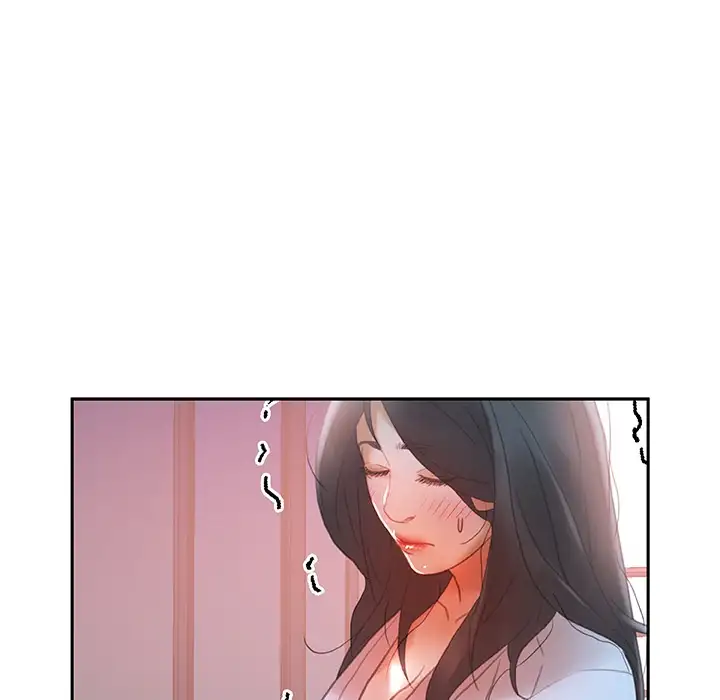 Office Ladies - Chapter 13 [photo 33] - MangaPorn
