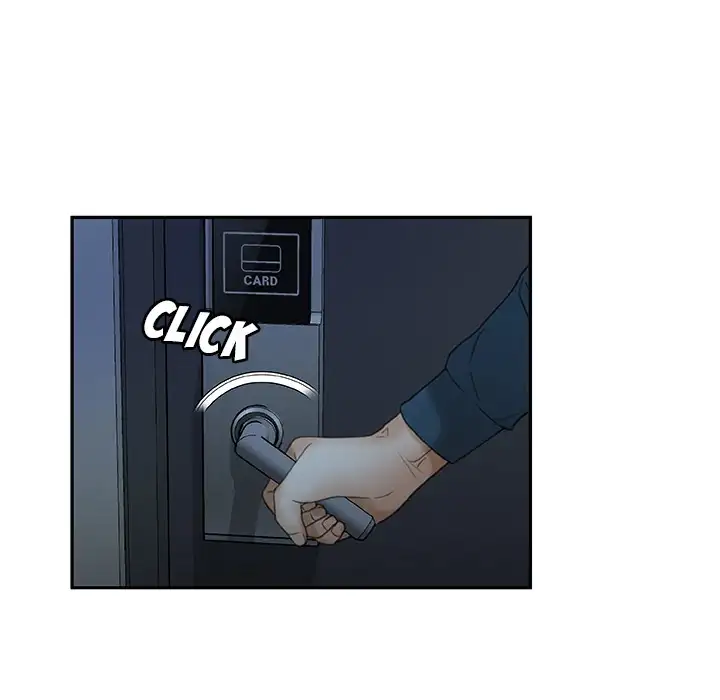 Office Ladies - Chapter 13 [photo 45] - MangaPorn