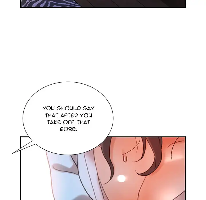Office Ladies - Chapter 13 [photo 50] - MangaPorn