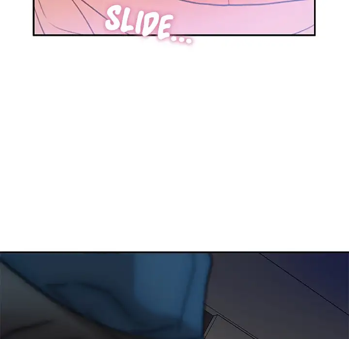 Office Ladies - Chapter 13 [photo 53] - MangaPorn